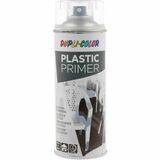 PLASTIC PRIMER clear 400 ml