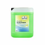 Eurol Floor Cleaner