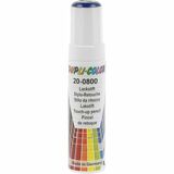 AUTO COLOR 20-0800 blue metallic 12 ml