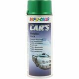 CAR'S pastel green metallic 400 ml