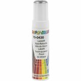 AUTO COLOR 70-0430 grau metallic 12 ml