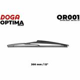 OPTIMA - POSTERIORE