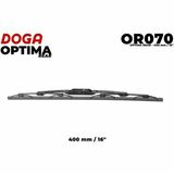 OPTIMA - POSTERIORE