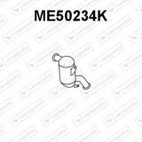 ME50234K