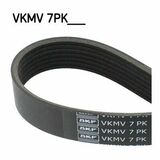 VKMV 7PK2035