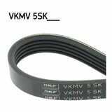 VKMV 5SK716