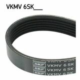 VKMV 6SK684