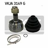 VKJA 3149 G