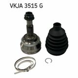 VKJA 3515 G