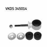 VKDS 345014