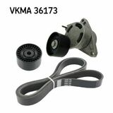 VKMA 36173