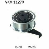VKM 11279