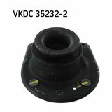 VKDC 35232-2