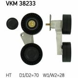VKM 38233