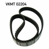 VKMT 02204