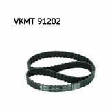 VKMT 91202