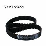 VKMT 95651
