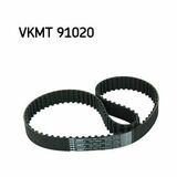 VKMT 91020