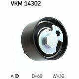 VKM 14302