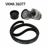 VKMA 36077