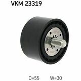 VKM 23319