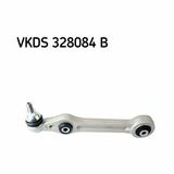 VKDS 328084 B