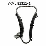 VKML 81311-1