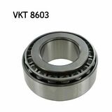 VKT 8603