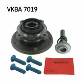 VKBA 7019