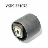 VKDS 331076