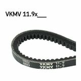 VKMV 11.9x950