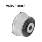 VKDS 338045