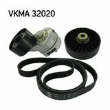 VKMA 32020