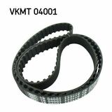 VKMT 04001