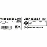 VKBP 80108 A