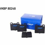 VKBP 80248