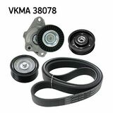 VKMA 38033