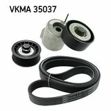 VKMA 35037