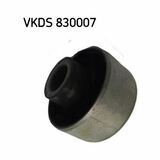 VKDS 830007