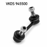 VKDS 945500