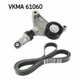 VKMA 61060