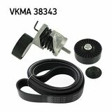 VKMA 38343
