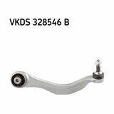 VKDS 328546 B