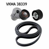 VKMA 38339