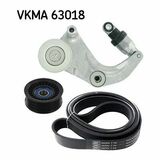 VKMA 63018