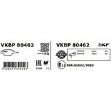 VKBP 80462