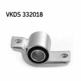 VKDS 332018