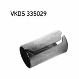 VKDS 335029