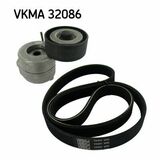 VKMA 32086