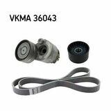 VKMA 36043